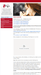 Mobile Screenshot of nianow.fr